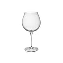 Premium Pinot Noir Glass 675ml