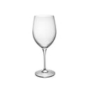 Premium Chardonnay Glass 600ml