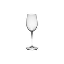 Premium Sauvignon Glass 330ml