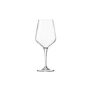 Premium Cabernet Glass 440ml