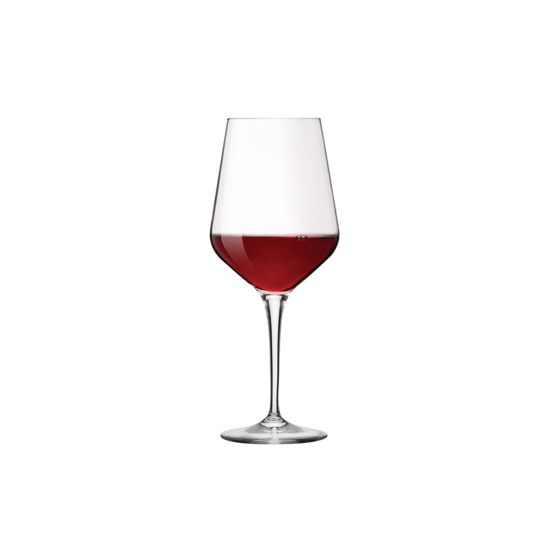 Premium Cabernet Glass 440ml