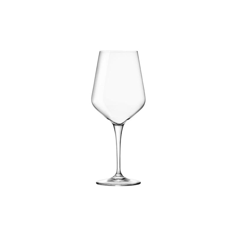 Premium Cabernet Glass 440ml