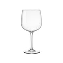 Premium Cocktail Glass 755ml