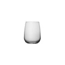 Premium Tumbler Glass 430ml
