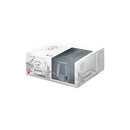 Premium Tumbler Glass 430ml