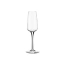 Aurum Flute Glass 230ml