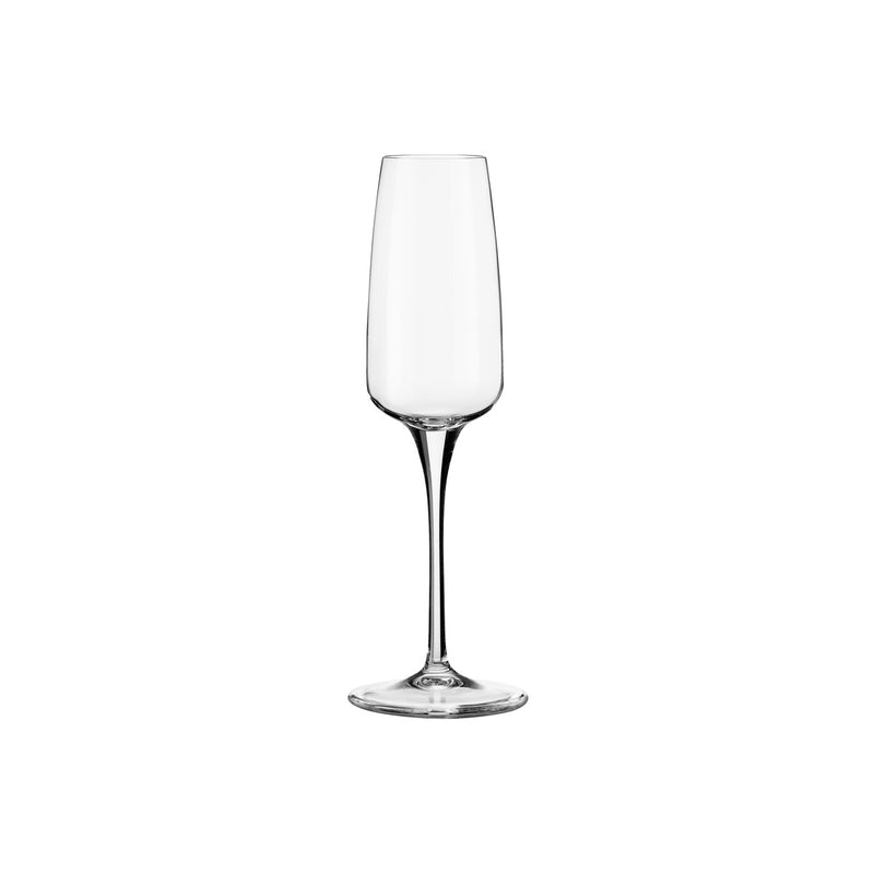 Aurum Flute Glass 230ml