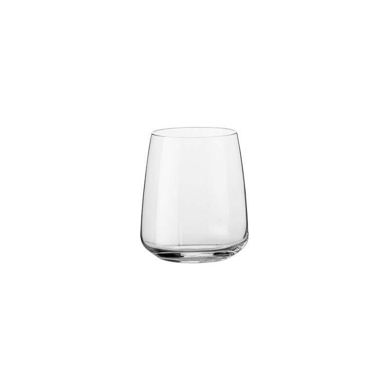 Aurum Water Glass 360ml