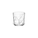 Cassiopea Water Glass 320ml