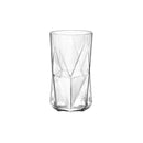 Cassiopea Cooler Glass 464ml