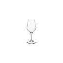 Electra Dessert Wine Glass 200ml