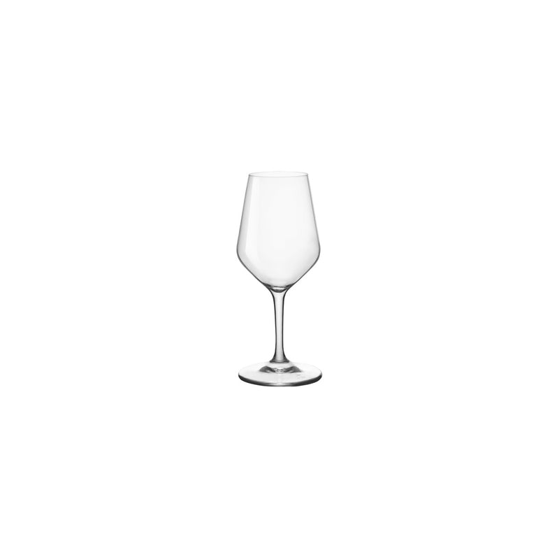 Electra Dessert Wine Glass 200ml