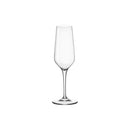 Electra Flute Glass 240ml