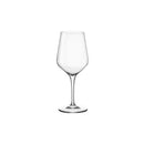 Electra White Wine Glass 370ml