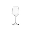 Electra Chianti Glass 440ml
