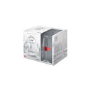 Electra Chianti Glass 440ml