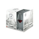 Electra Hermitage Glass 670ml