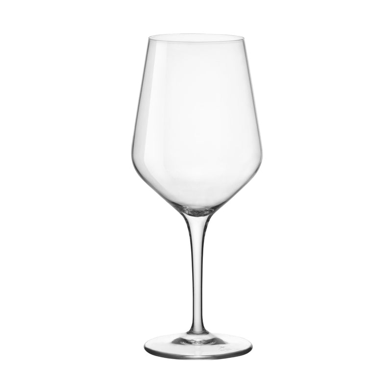 Electra Hermitage Glass 670ml