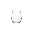 Electra DOF Glass 380ml