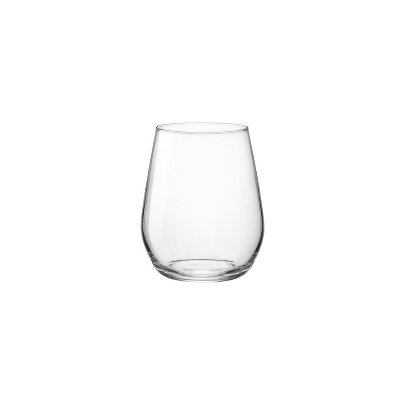 Electra DOF Glass 380ml