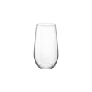 Electra Long Drink Glass 390ml
