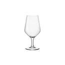 Electra Beer/Water Glass 440ml