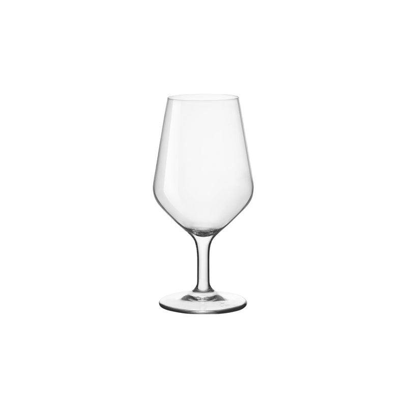 Electra Beer/Water Glass 440ml