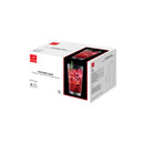 Oxford Bar Beverage Glass 395ml