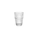 Barshine Long Drink Glass 380ml