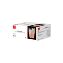 Barshine Long Drink Glass 380ml