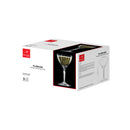 Florian Champagne Glass 240ml