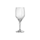 Florian White Wine Glass 380ml