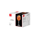Florian White Wine Glass 380ml