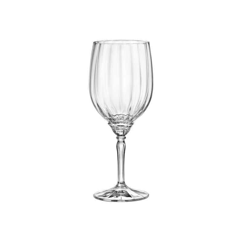 Florian Red Wine Glass 535ml