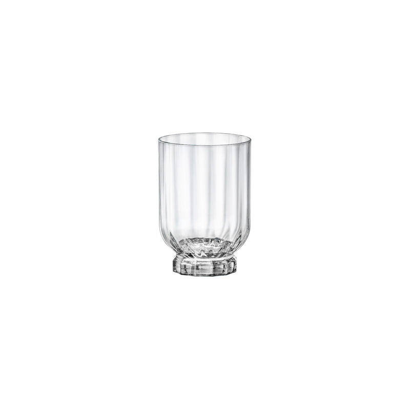 Florian DOF Tumbler 375ml