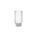 Florian Beverage Glass 430ml
