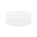 Thermohauser Cake Cover 310x110mm