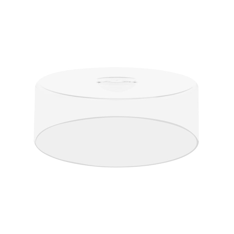 Thermohauser Cake Cover 310x110mm