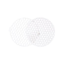 Pastry & Dough Lattice Matrix 300mm