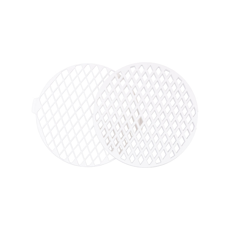 Pastry & Dough Lattice Matrix 300mm