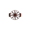 Thermohauser 8/12 Serve Cake Divider