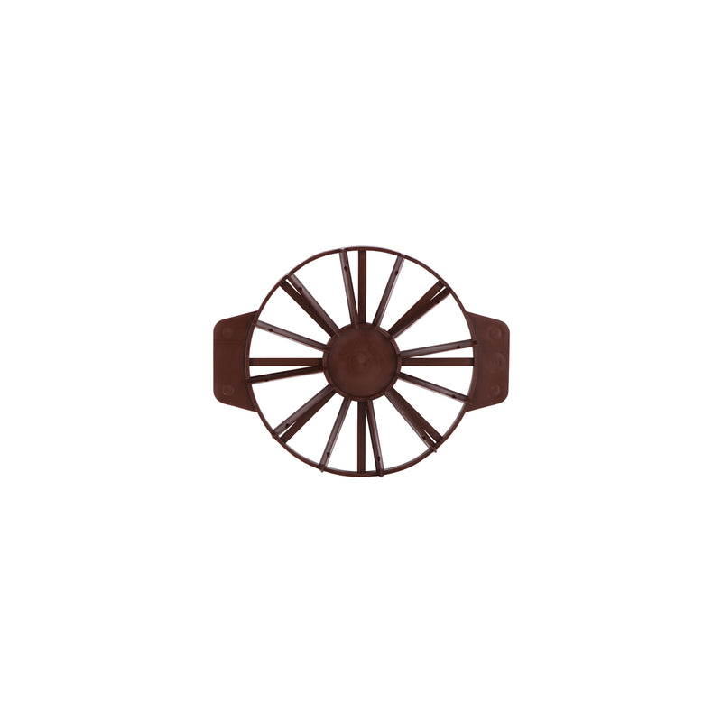 Thermohauser 8/12 Serve Cake Divider