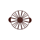 Thermohauser 12/16 Serve Cake Divider