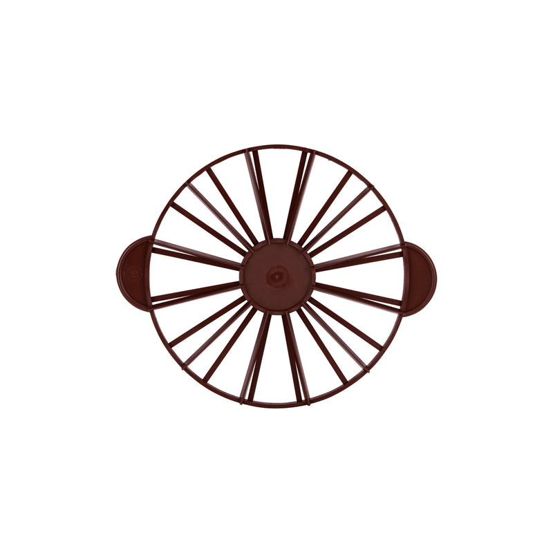 Thermohauser 12/16 Serve Cake Divider