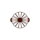 Thermohauser 14/16 Serve Cake Divider