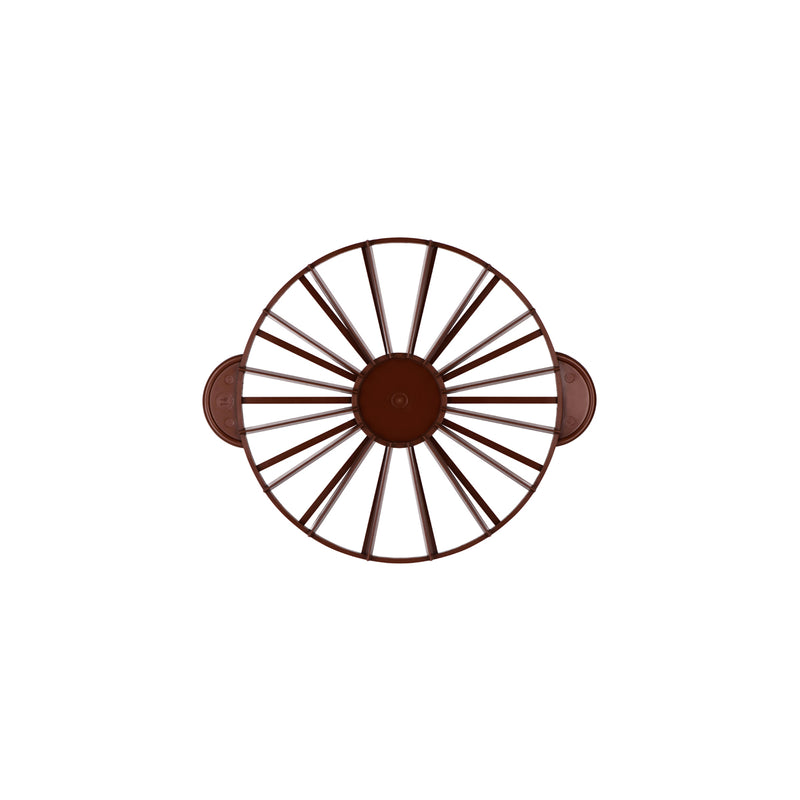 Thermohauser 14/16 Serve Cake Divider