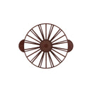 Thermohauser 12/18 Serve Cake Divider