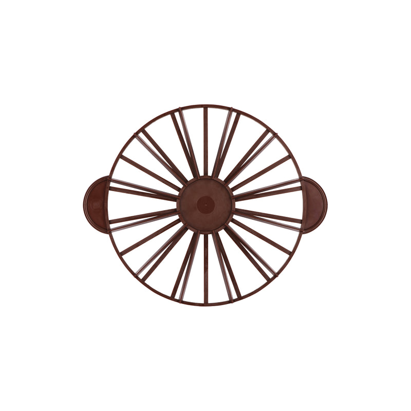 Thermohauser 12/18 Serve Cake Divider