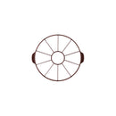 Thermohauser 10 Serve Cake Divider