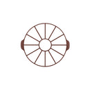 Thermohauser 12 Serve Cake Divider